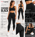 Everyday Sculpt High-Waist Leggings