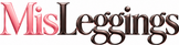 MisLeggings.com - Home
