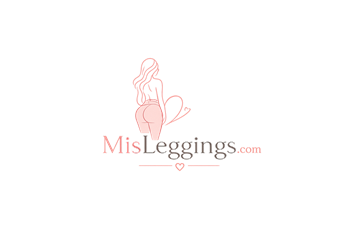 MisLeggings.com - Home